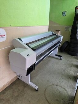 Predám veľkoformátovu tlačiareň Epson Stylus PRO 11880