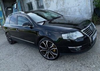 Dezent tv dark 5x112 r19, 235/35 r19