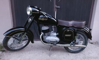 Jawa 175