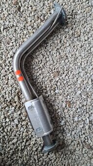 Katalyzátor Favorit