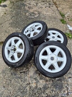 4x98 fiat elektron r15