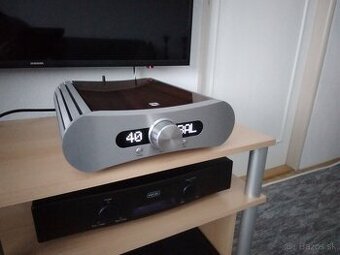 Gato Audio DIA s 400