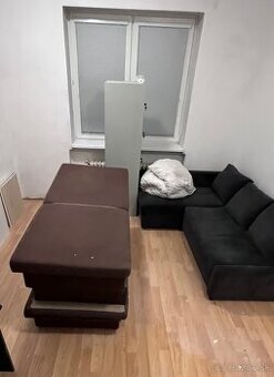 Valandy slovenslej vyroby, kosice stare mesto