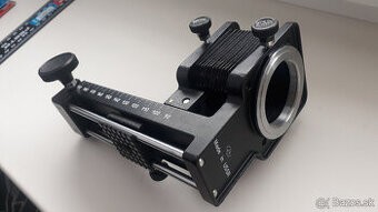 Makro mech M42 (Made in USSR) - TOP stav