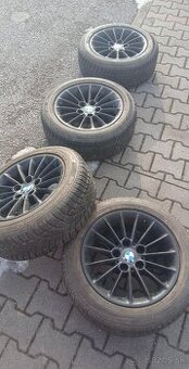 Predám elektróny r16