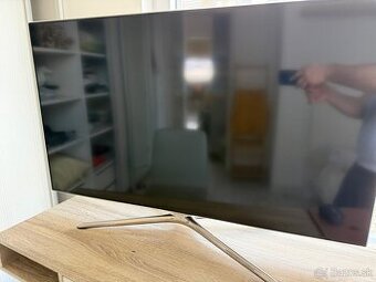 Samsung smart  UE46F6500SS