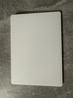Apple Magic Trackpad 2 (Lightning) - Biela
