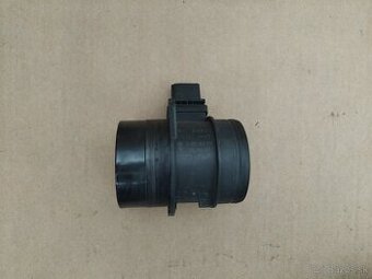 váha vzduchu 2.0TDI - Superb 2, Octavia 2