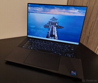 15.6 " Dell Xps 15 9530
