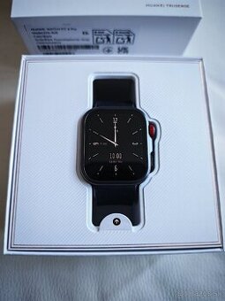 Huawei Watch Fit 4 pro