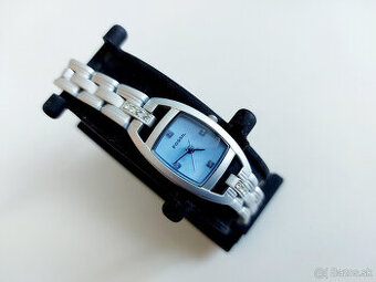 damske hodinky fossil - F2