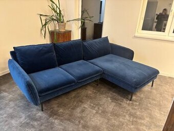 Predam gauč/pohovku v TOP stave