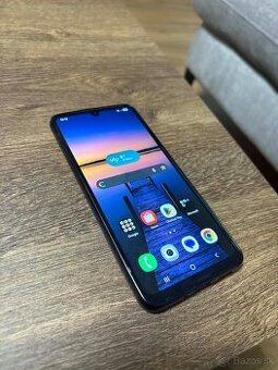 Samsung Galaxy A33 128GB 5G