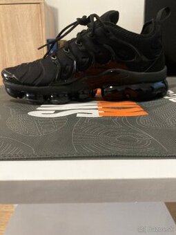 Nike Vapormax Nové