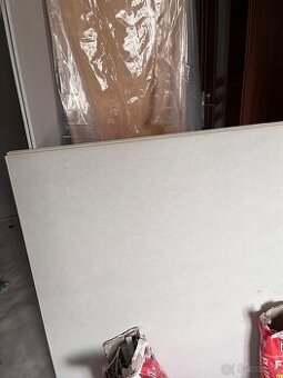 Sádrokartón a príslušenstvo