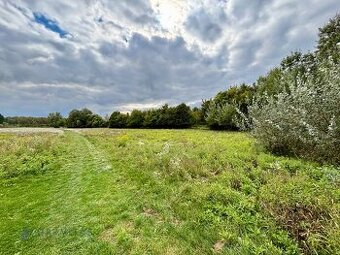 GRAVITAS | NA PREDAJ | investičný pozemok | Rusovce | výborn