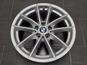 BMW 17" originál