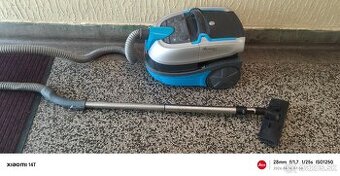 Predám vysavač Zelmer VC 7920