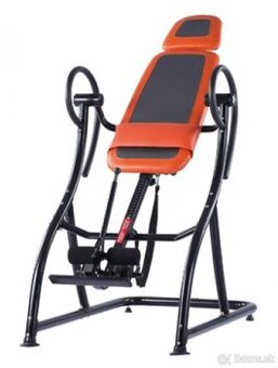 Inverzný otočný stôl Damico Profi