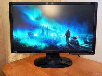 BENQ G2420HDB 24" 62cm FULL HD Top Stav