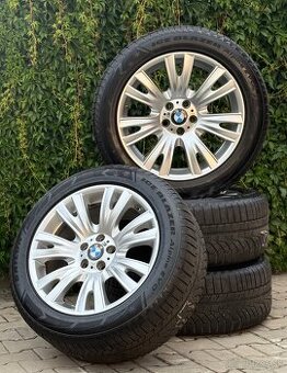 Kolesá BMW X5 styling 223 R19