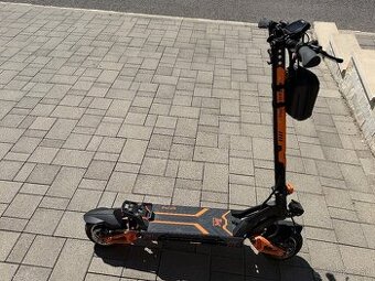 Kukirin g3 pro