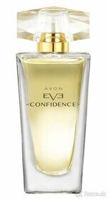 Avon - Eve Confidence