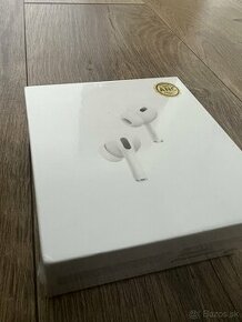 Air pods pro 2 - 1