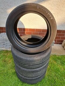 235/45 R18 94W Continental ContiSportContact 5 - 1
