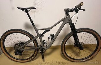 Cannondale Scalpel SE 1, veľkosť L