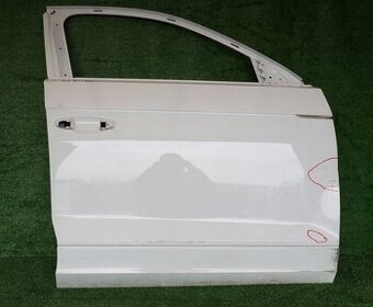 vw troc dvere
