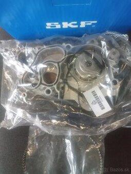Vodná pumpa SKF VKPC 81341