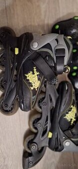 Korcule inline  29-33