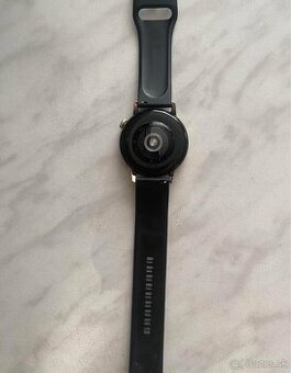Huawei watch gt 3 42mm