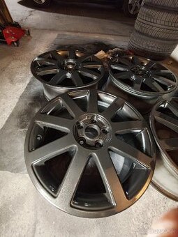 5x112 R17