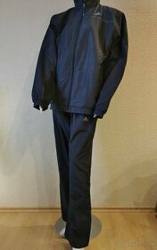 zateplena suprava ADIDAS clima warm