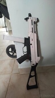 Airsoft DE ump45