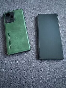 Predám Redmi Note 12 Pri 5G
