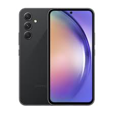 Samsung a54 256gb