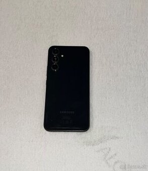 Samsung a54 256gb