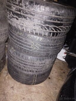 Elektróny 5x112 r17