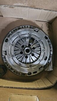 Spojková sada SACHS 2290 602 004