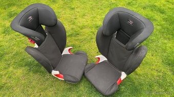 Detska autosedacka -