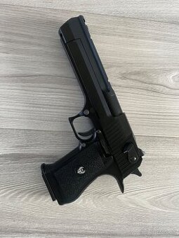 Desert eagle airsoft