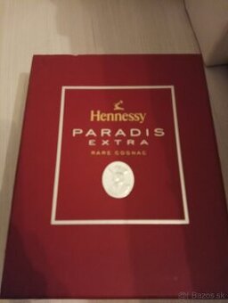 Hennessy