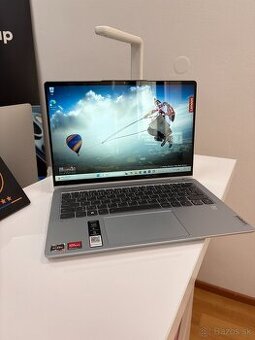 Lenovo IdeaPad Flex 5
