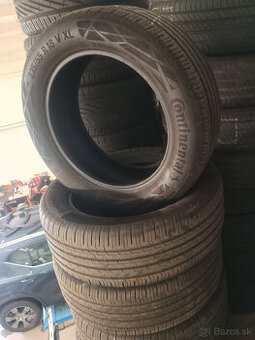 235/55 R18