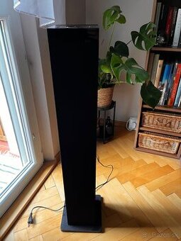 Sencor Bluetooth reproduktor