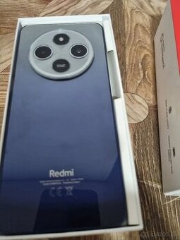 Xiaomi Redmi 14c - 1