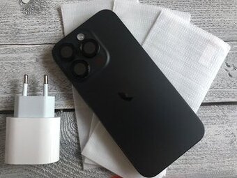iPhone 15pro 2656GB